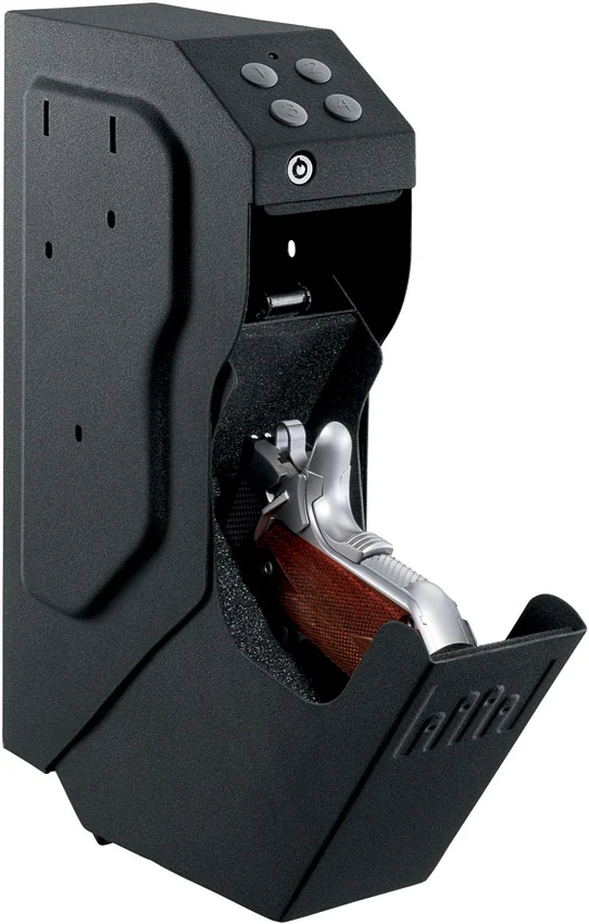 Gun Vault SpeedVault Digital Keypad