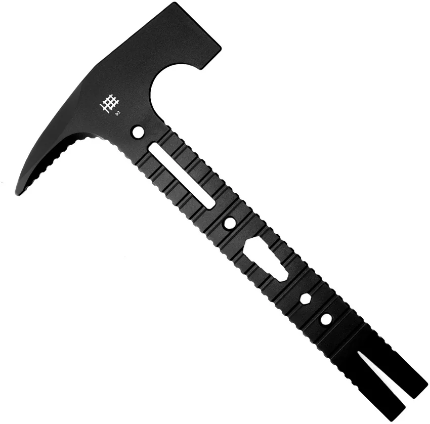Halfbreed Blades Incident Response Tool