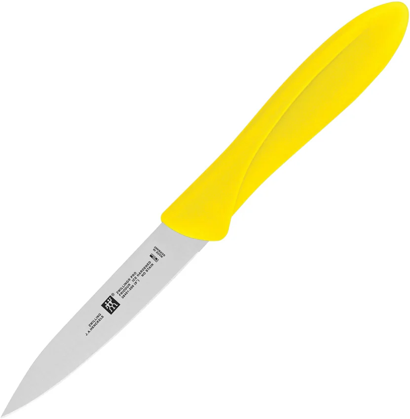 HENCKELS ZWILLING Twin Master Parer