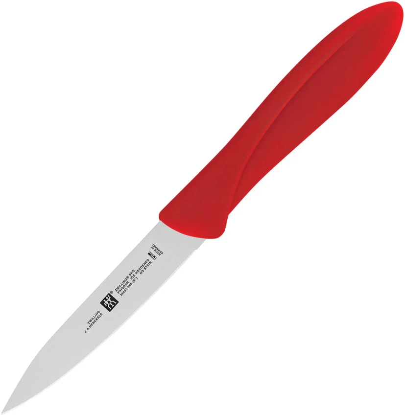 HENCKELS ZWILLING Twin Master Parer