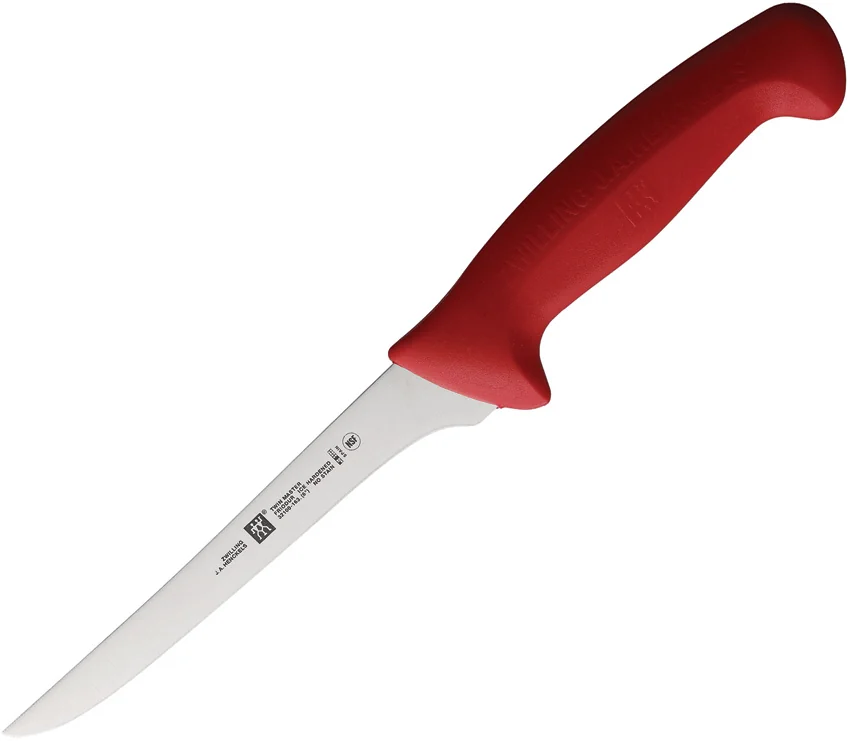 HENCKELS ZWILLING Twin Master Boning