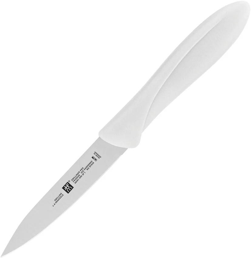 HENCKELS ZWILLING Twin Master Parer