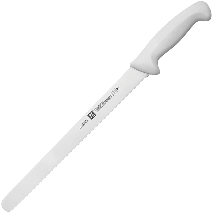 HENCKELS ZWILLING Twin Master Slicer