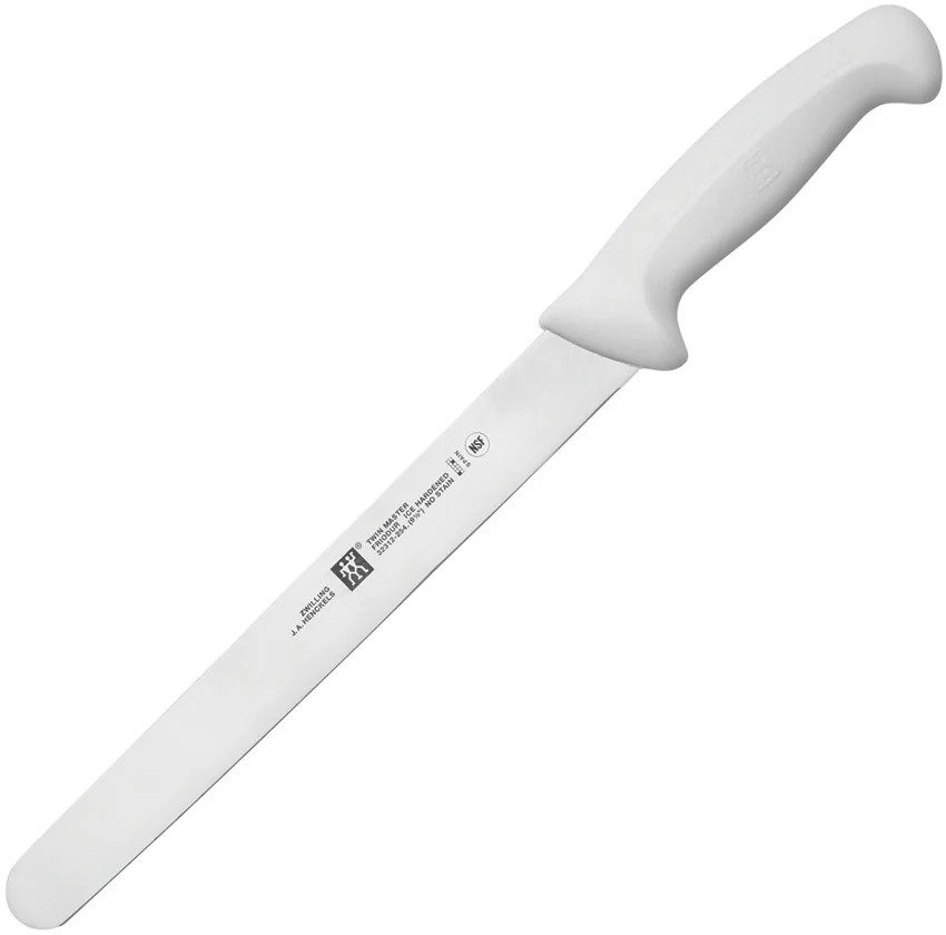 HENCKELS ZWILLING Twin Master Slicer
