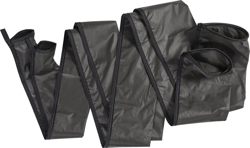 Hennessy Hammock SnakeSkins XXL Stuff Sack