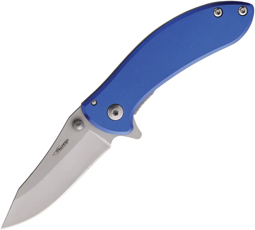 Hallmark Linerlock