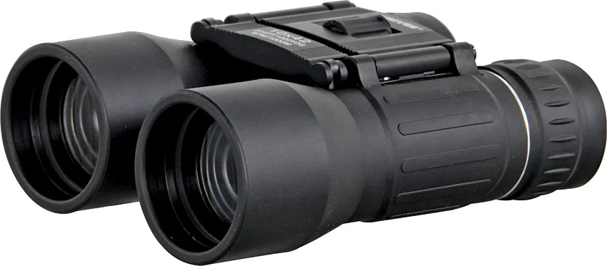 Humvee Binoculars 10x42