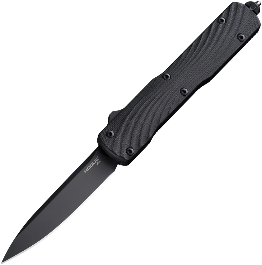 Hogue Auto Counterstrike OTF