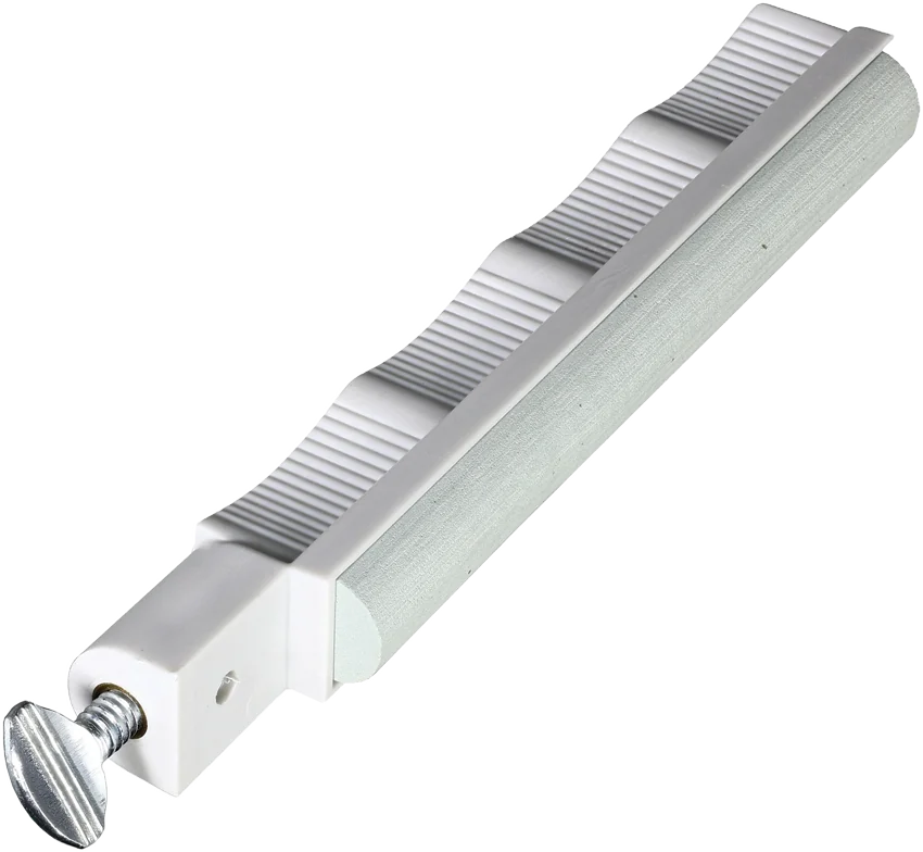 Lansky Curved Blade Ultra Fine Hone (LS02154)