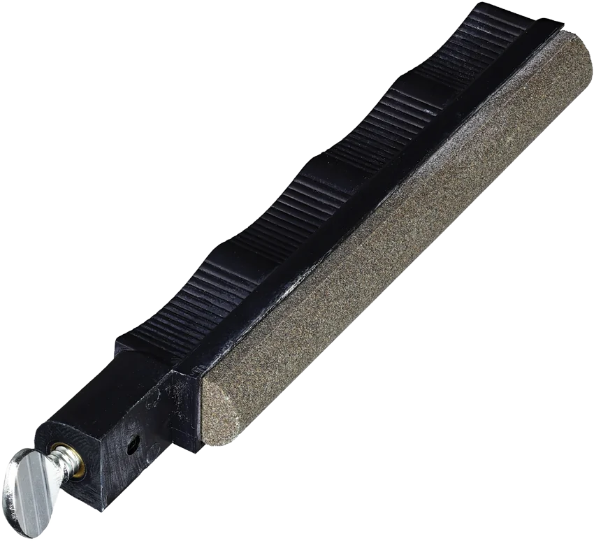 Lansky Curved Blade Hone Coarse Grit (LS02151)