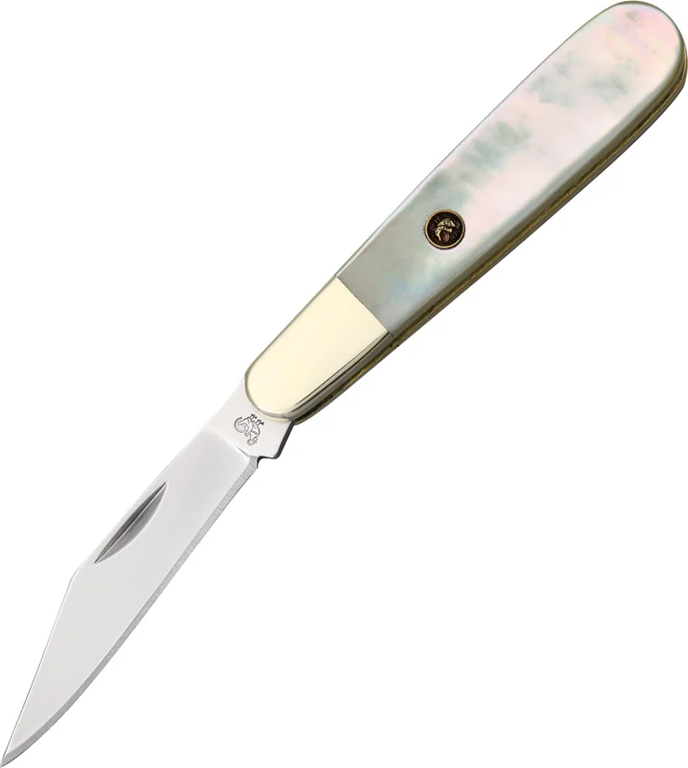 Hen & Rooster Folder MOP