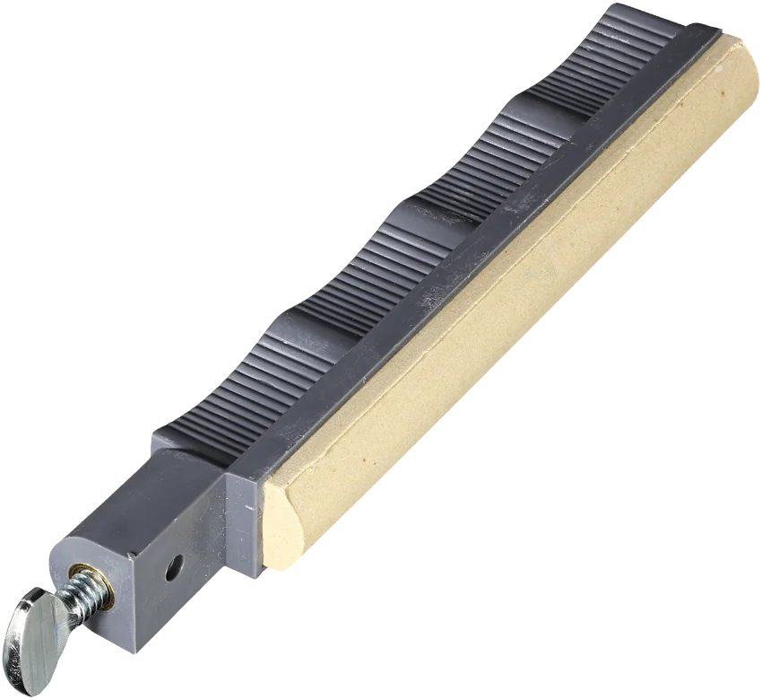Lansky Curved Blade Medium Hone (LS02152)