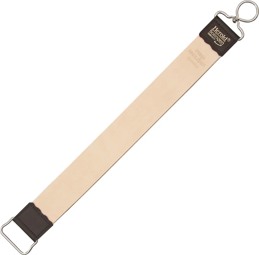 Herold Solingen Razor Strop
