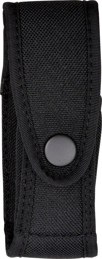 Havalon Piranta Belt Sheath