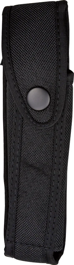 Havalon Baracuta Belt Sheath
