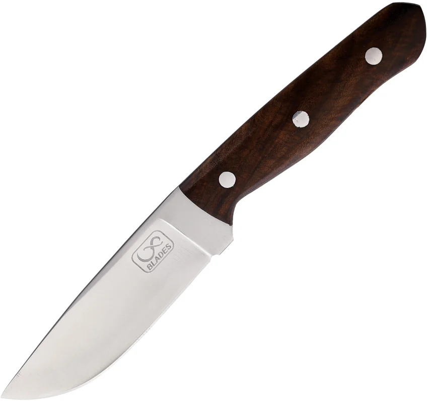 Infinite Blades Fixed Blade