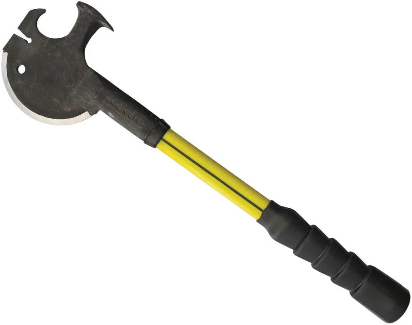Off Grid Tools Truckers Friend