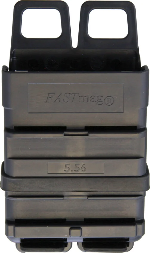 ITW FastMag Gen IV MOLLE