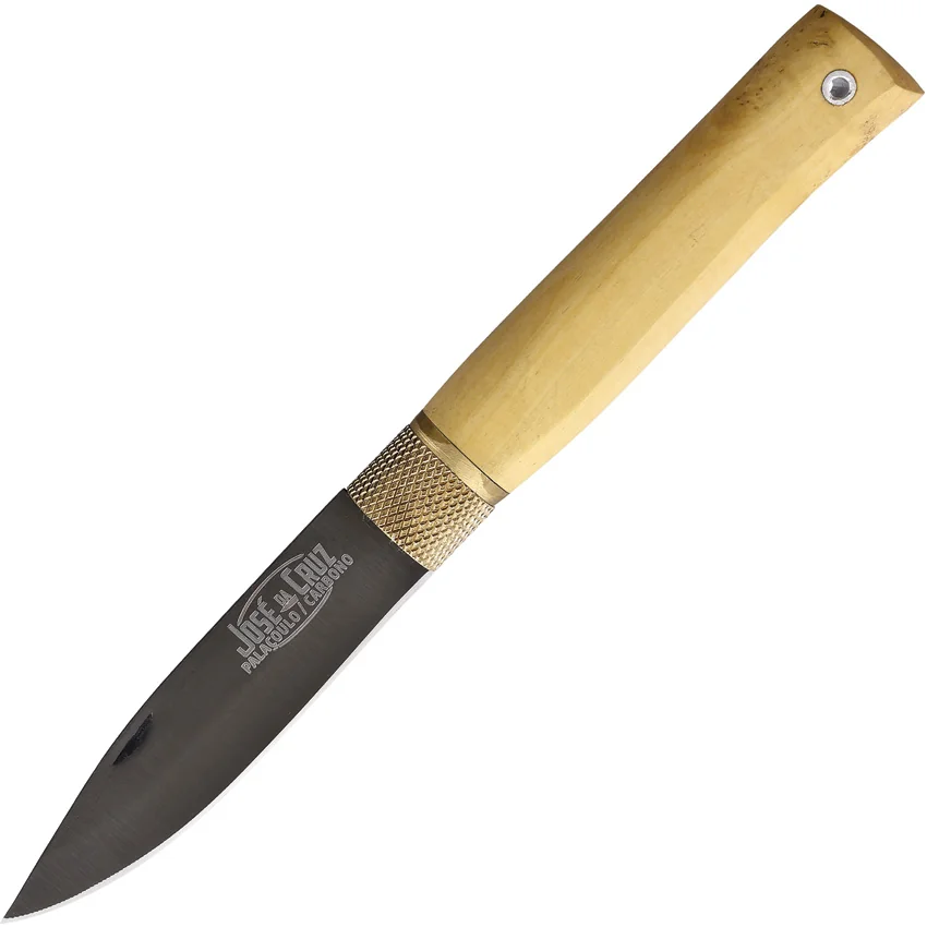JOSE DA CRUZ Luxury Folder Boxwood