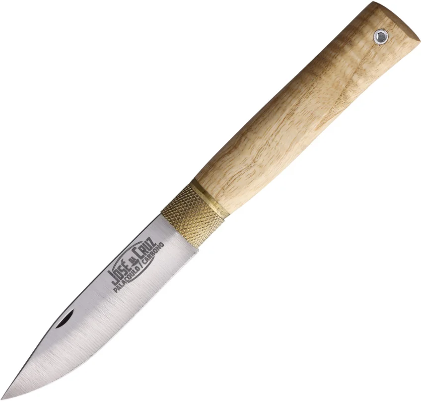 JOSE DA CRUZ Large Folder Ash