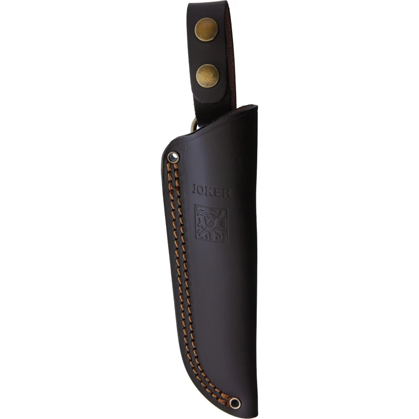 Joker Knives Montanero Fixed Blade Bocote, Joker Knives Montanero Fixed Blade Bocote for Sale, Joker Knives Montanero Fixed Blade Bocote
