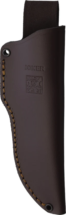 Joker Knives Gran Erizo Fixed Blade Stag, Joker Knives Gran Erizo Fixed Blade Stag for Sale, Joker Knives Gran Erizo Fixed Blade Stag