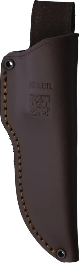 Joker Knives Gran Erizo Fixed Blade Olive, Joker Knives Gran Erizo Fixed Blade Olive for Sale, Joker Knives Gran Erizo Fixed Blade Olive