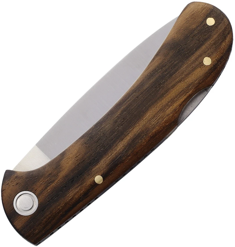 Joker Knives Cocker Cub Lockback Walnut, Joker Knives Cocker Cub Lockback Walnut for Sale, Joker Knives Cocker Cub Lockback Walnut