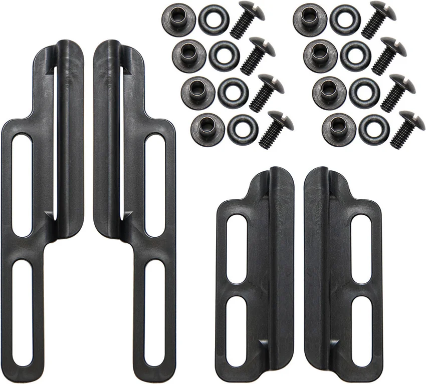 KA-BAR Attachment System