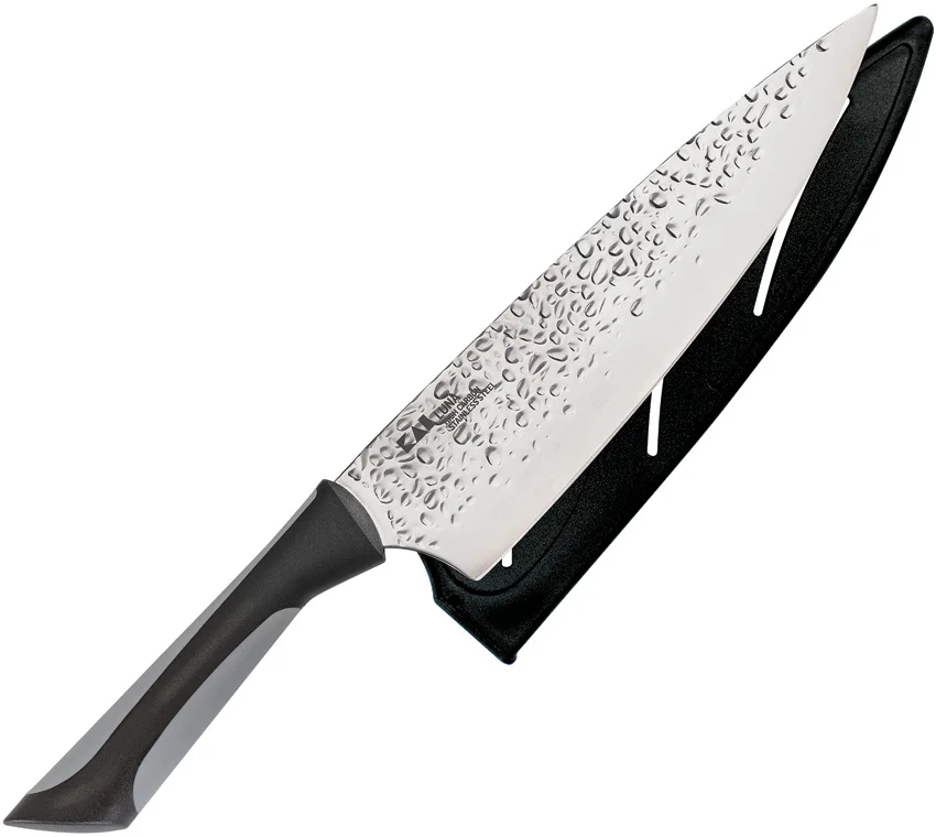 Kai USA Luna Chef's Knife