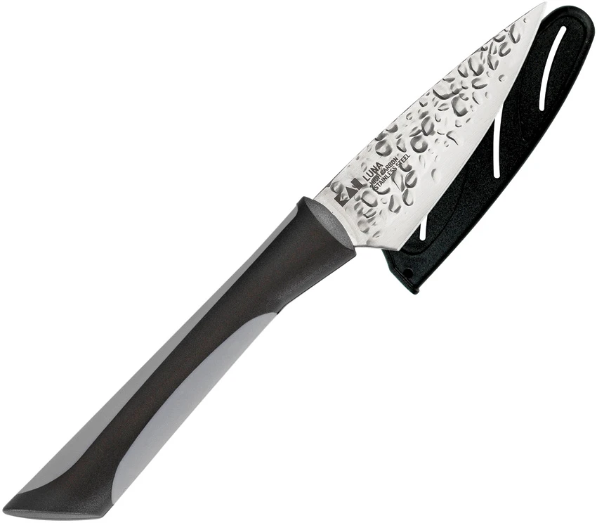 Kai USA Luna Paring Knife