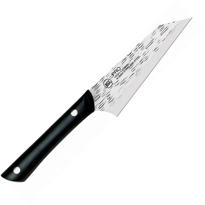 Kai USA Professional Asian Multi-Prep