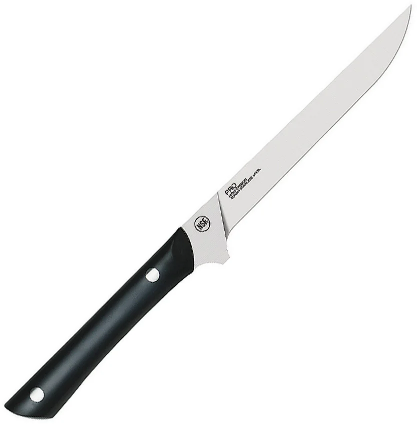 Kai USA Professional Flexible Fillet 6