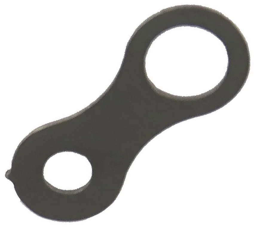 KeyBar Key Fob Link
