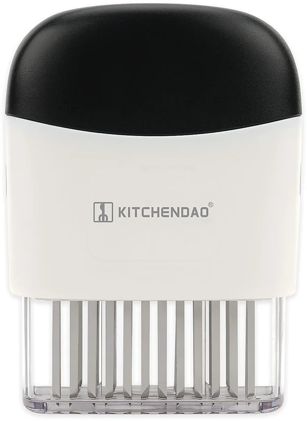 KitchenDAO Meat Tenderizer