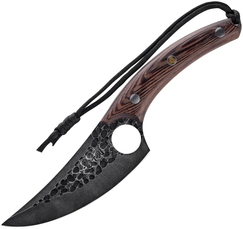 Ketuo Butcher Knife