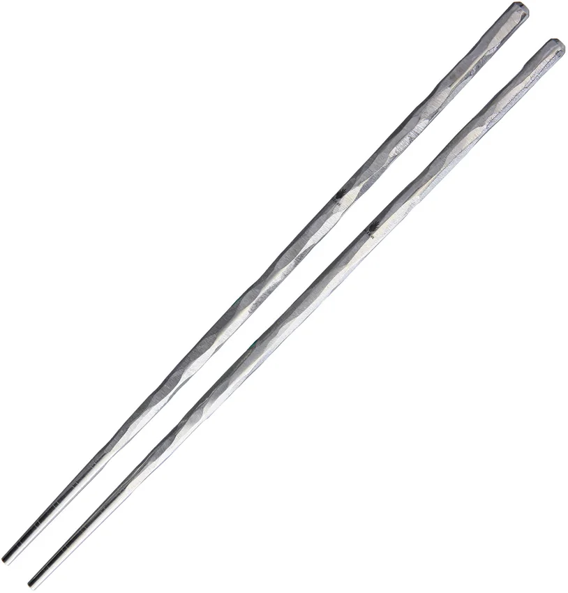 Kizer Cutlery Chopsticks Titanium