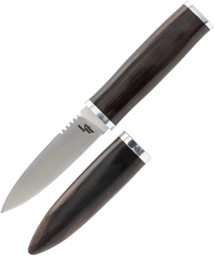 Legacy Arms Scottish Sgian Dubh