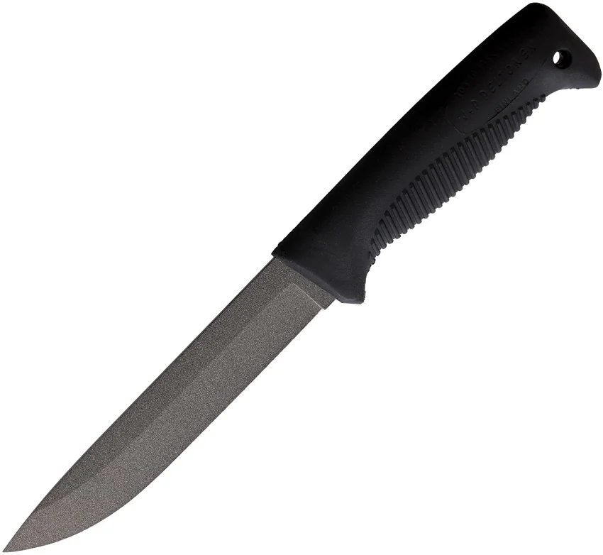 Kellam Ranger Puukko Leather Sheath