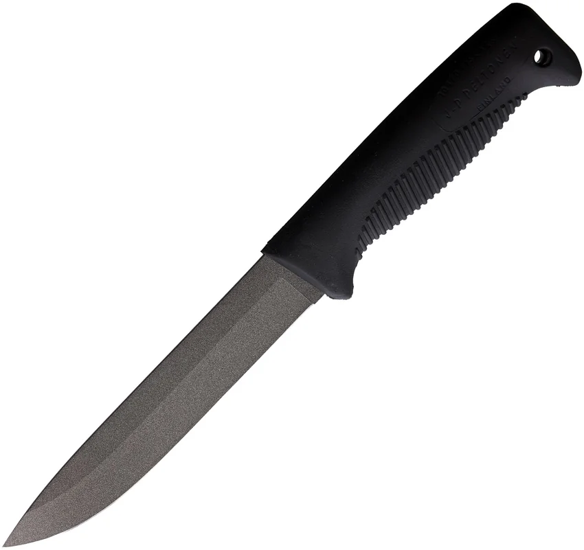 Kellam Ranger Puukko Composite