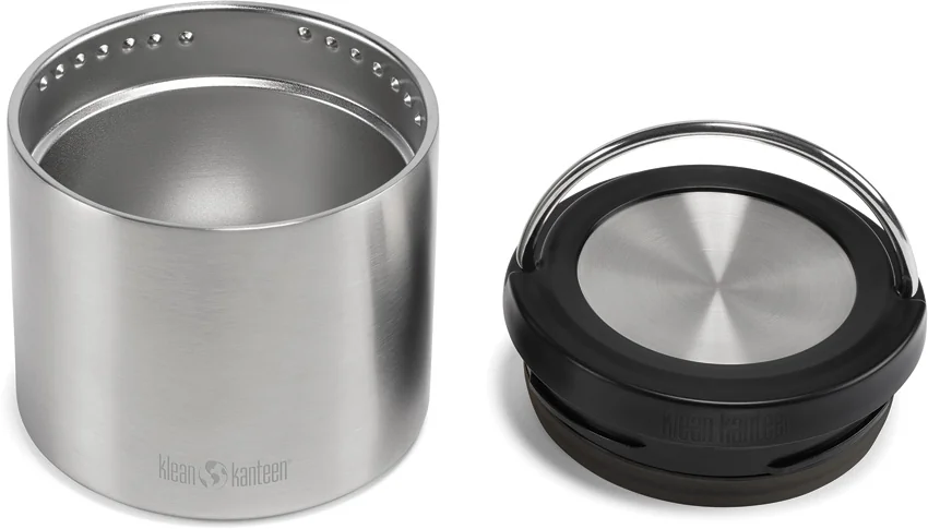 Klean Kanteen TKCanister 16oz