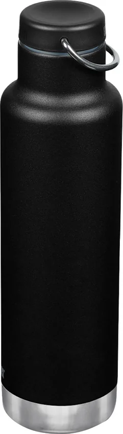 Klean Kanteen Insulated Classic Bottle 20oz