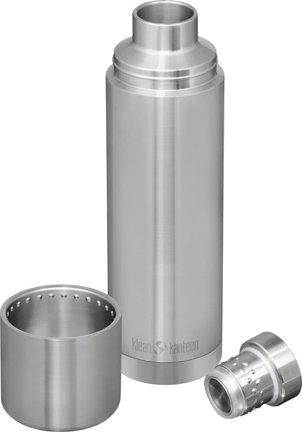 Klean Kanteen TKPro Thermos 32oz