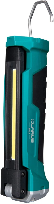 Klarus WL1 Work Light