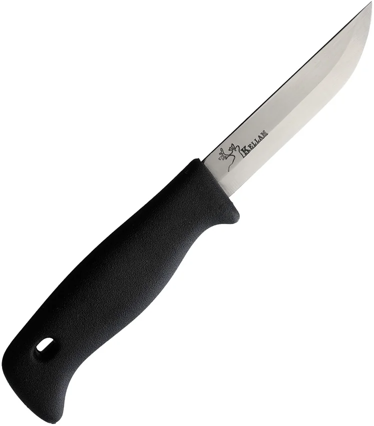Kellam Utility Knife