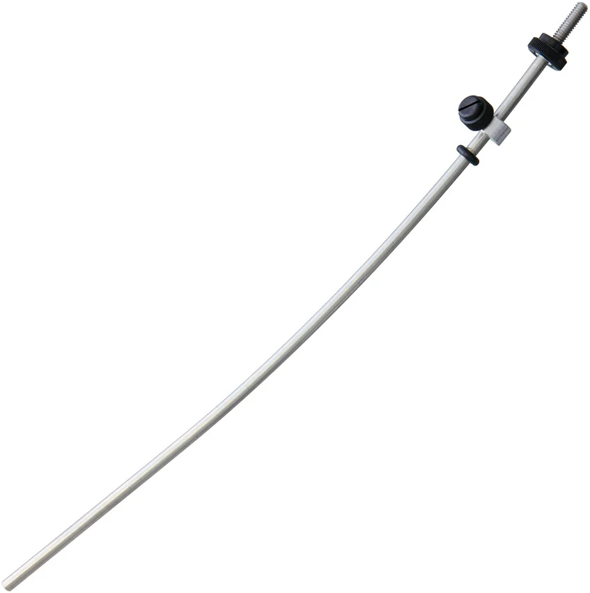 KME Sharpeners Convexing Rod