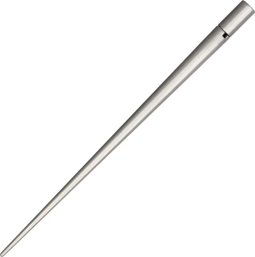 KME Sharpeners Diamond Rod Sharpener
