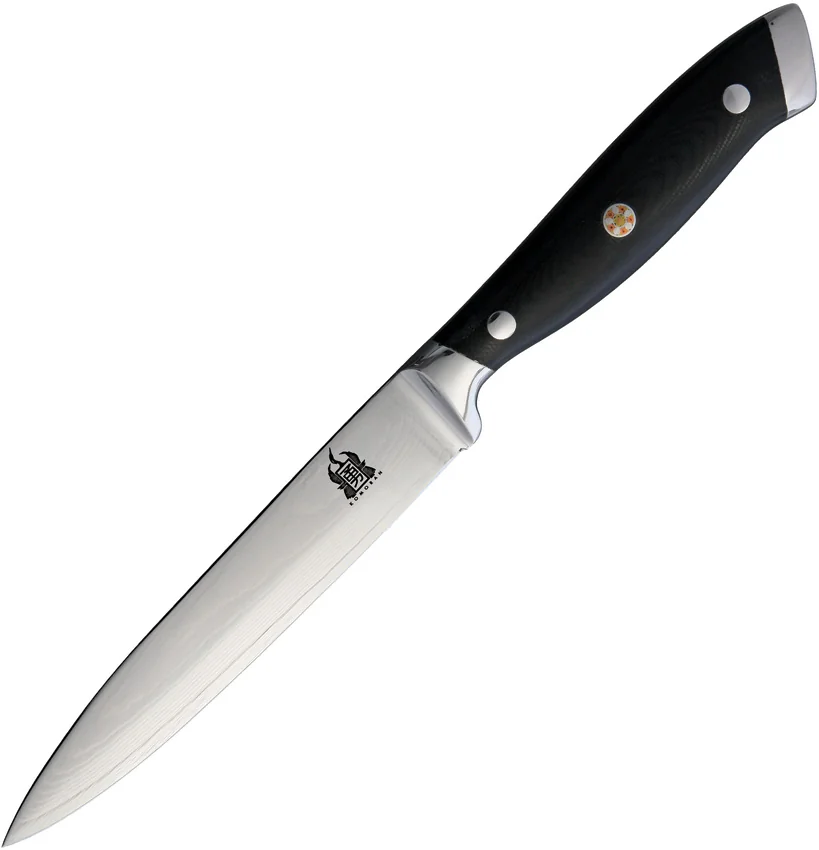 Komoran Utility Knife