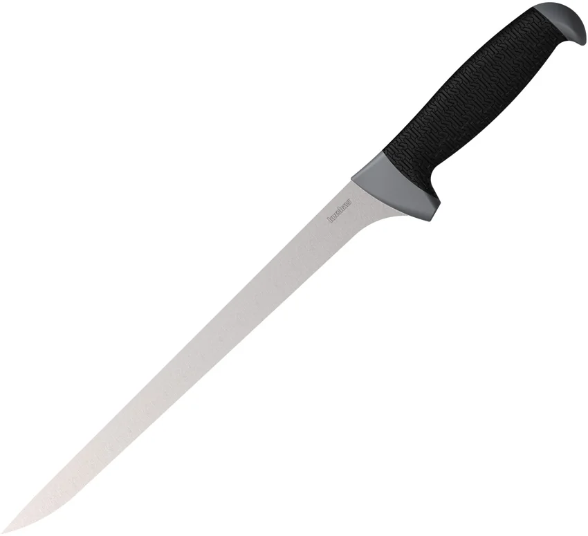 Kershaw 9.5" Fillet Fishing Knife 1249X