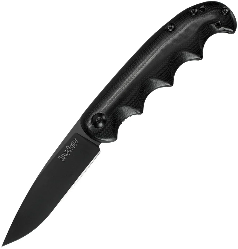Kershaw AM-5 Framelock A/O